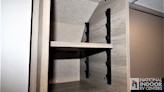 bottom-slider-img