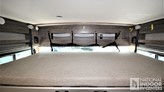bottom-slider-img