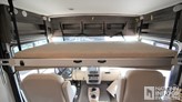 bottom-slider-img