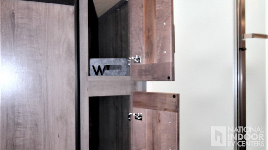 product-slider-img