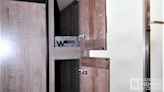 bottom-slider-img