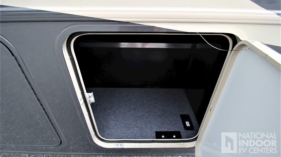 product-slider-img