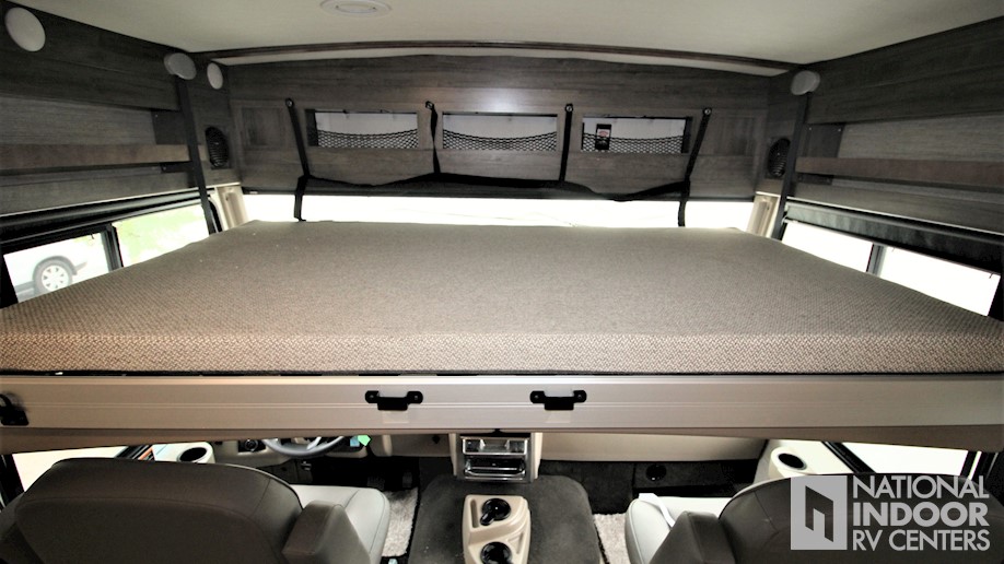 product-slider-img