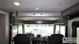 bottom-slider-img