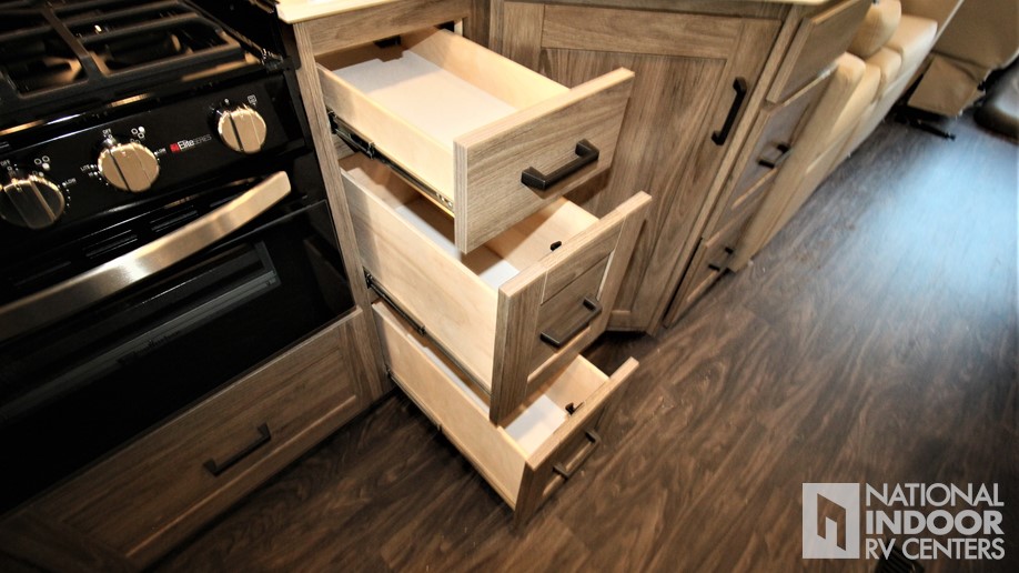product-slider-img