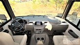 bottom-slider-img