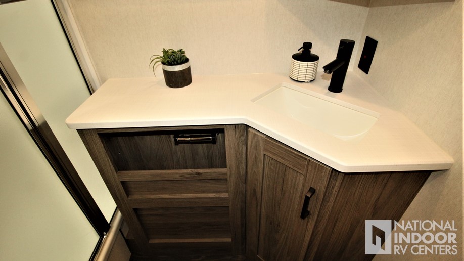 product-slider-img