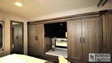 bottom-slider-img