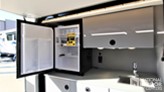 bottom-slider-img