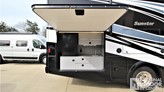bottom-slider-img