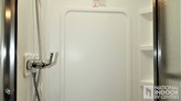 bottom-slider-img