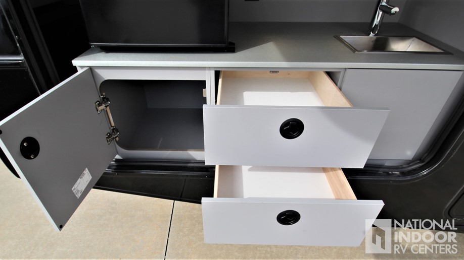 product-slider-img
