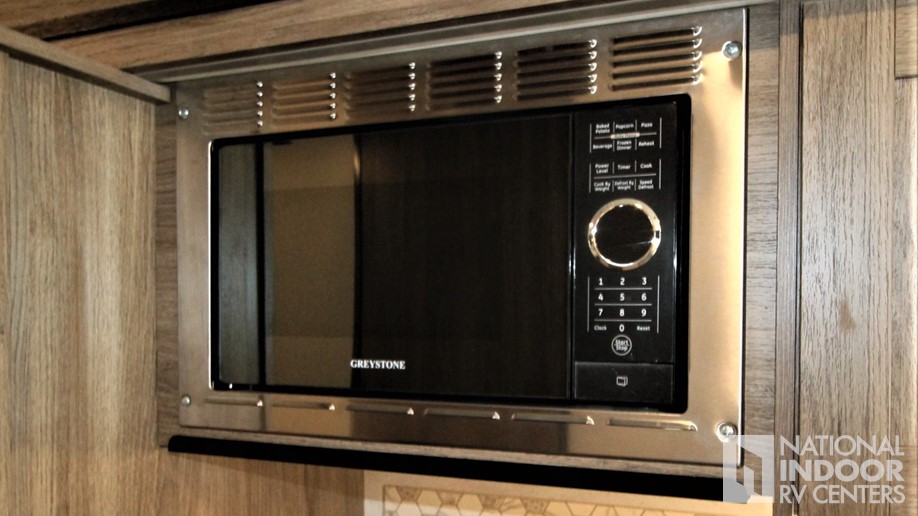 product-slider-img