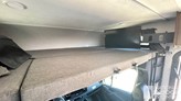 bottom-slider-img