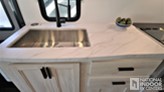 bottom-slider-img