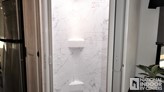 bottom-slider-img