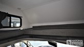 bottom-slider-img