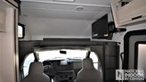 bottom-slider-img