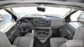 bottom-slider-img