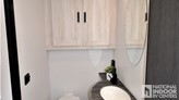 bottom-slider-img