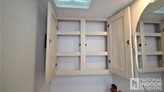 bottom-slider-img