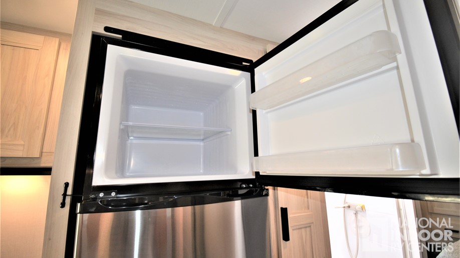 product-slider-img