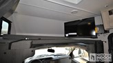 bottom-slider-img
