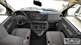 bottom-slider-img