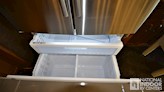 bottom-slider-img