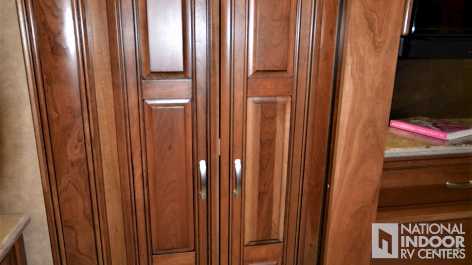 product-slider-img