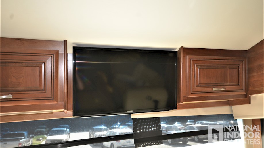 product-slider-img