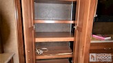 bottom-slider-img
