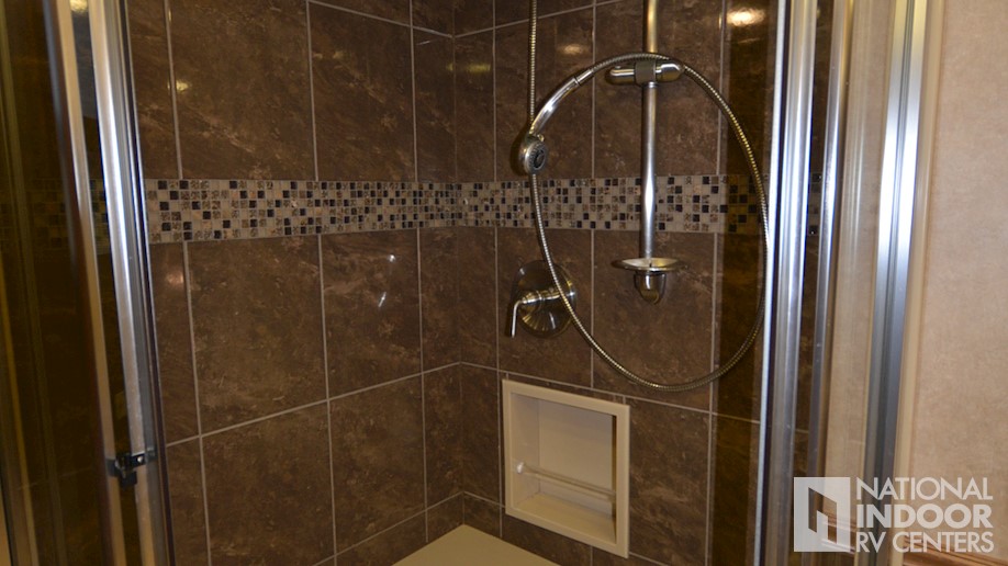product-slider-img