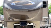 bottom-slider-img