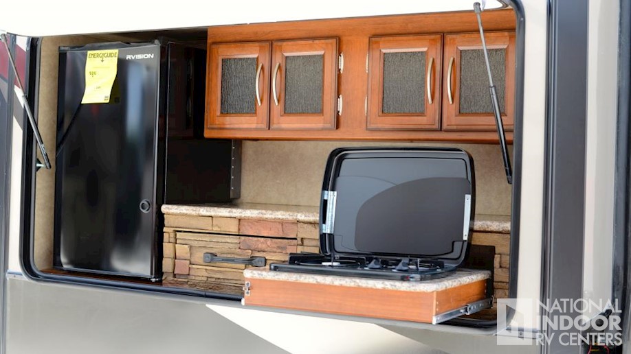 product-slider-img