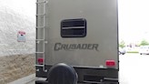 bottom-slider-img