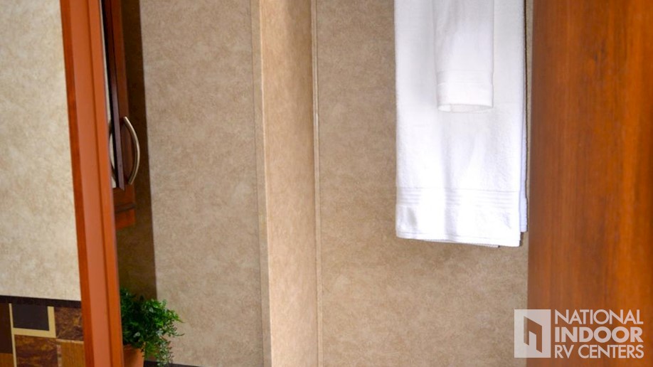 product-slider-img