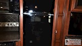 bottom-slider-img