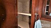 bottom-slider-img