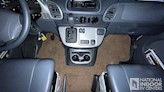 bottom-slider-img