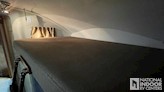 bottom-slider-img