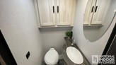 bottom-slider-img