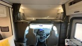 bottom-slider-img