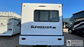 bottom-slider-img