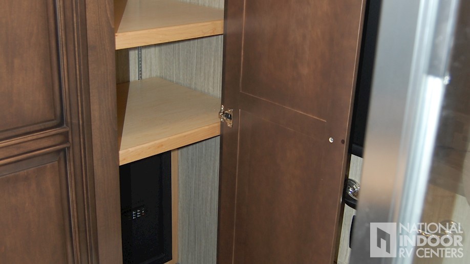 product-slider-img