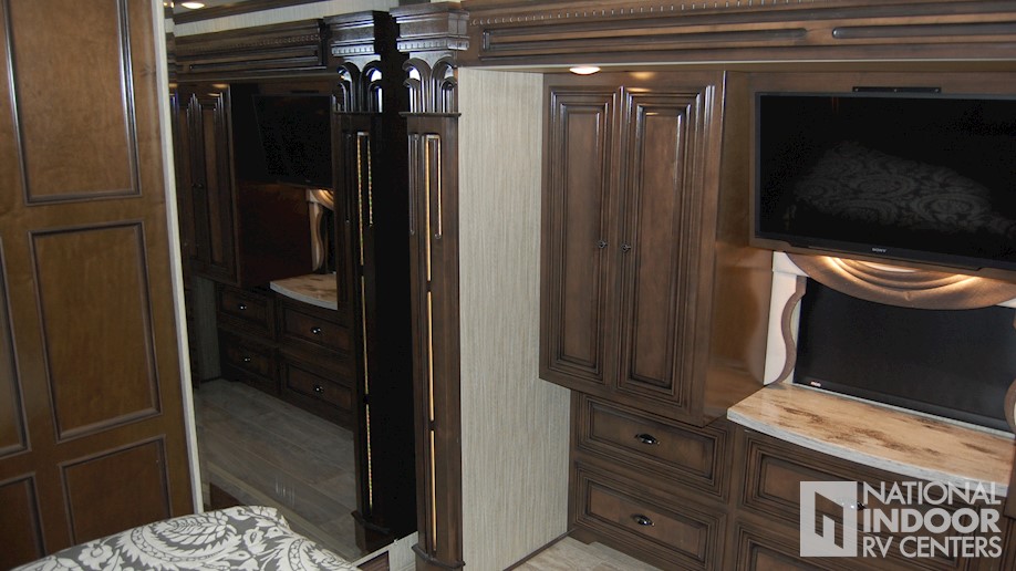 product-slider-img