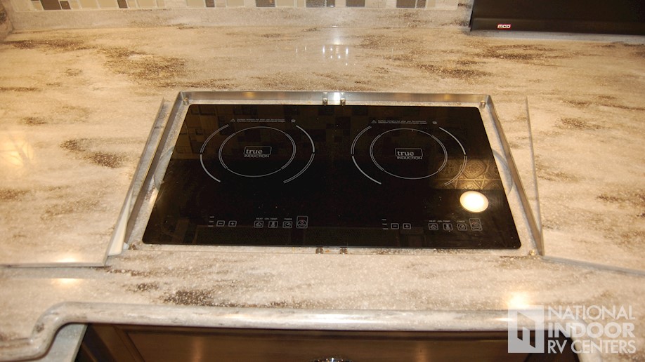 product-slider-img