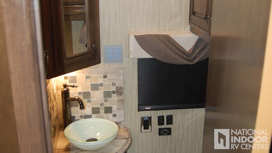 product-slider-img
