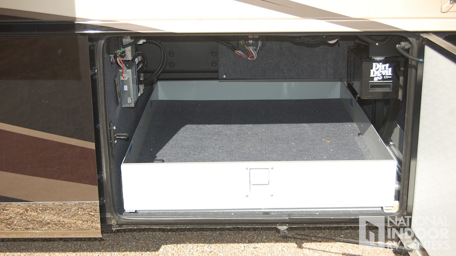 product-slider-img