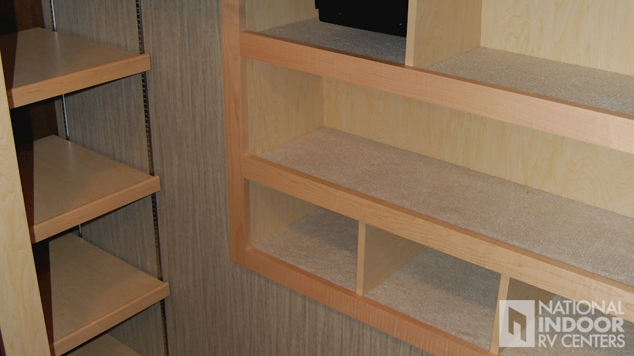 product-slider-img